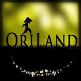 Иконка OriLand 2 Adventure