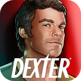 Иконка Dexter: Hidden Darkness