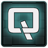 Иконка Quaser