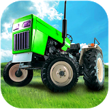Р�РєРѕРЅРєР° Tractor Farming Simulator 2017