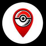 Иконка Poke Radar for Pokemon GO