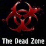 Р�РєРѕРЅРєР° The Dead Zone