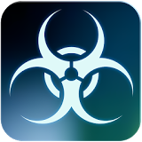 Иконка Biotix: Phage Genesis