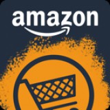 Иконка Amazon Appstore