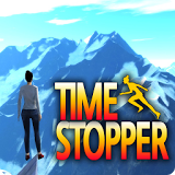 Р�РєРѕРЅРєР° Time stopper: Into her dream