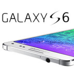 Иконка Samsung Galaxy S6 дата выхода, новости и слухи