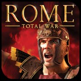 Иконка Rome: Total war