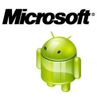 Иконка Microsoft Corporation Работа с Xiaomi на Windows 10 для Android
