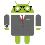 Иконка Google в Android М: Что Последние?