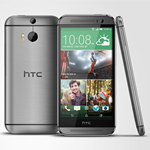 Р�РєРѕРЅРєР° HTC One M8 Android 4.4.3 новое обновление, 4G LTE