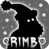 Иконка CRIMBO LIMBO