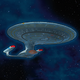 Р�РєРѕРЅРєР° Star Trek Timelines