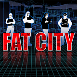Иконка Fat City
