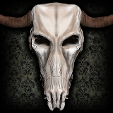 Иконка Sinister Edge - 3D Horror Game