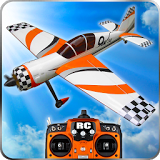 Иконка Real RC Flight Sim 2016