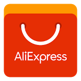 Р�РєРѕРЅРєР° AliExpress Shopping App