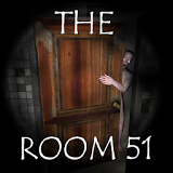Р�РєРѕРЅРєР° The Room 51