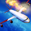 Иконка Flight Alert Simulator 3D Free