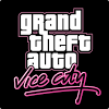 Иконка Grand Theft Auto: Vice City