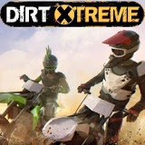Иконка Dirt Xtreme