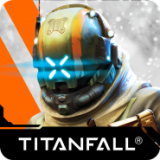 Иконка Titanfall: Frontline