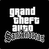 Р�РєРѕРЅРєР° GTA: San Andreas