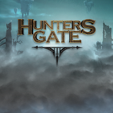 Р�РєРѕРЅРєР° Hunters Gate