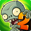 Иконка Plants vs. Zombies 2