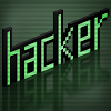  The Hacker 2.0