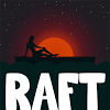 Иконка Raft Survival Simulator