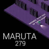 Иконка Maruta 279