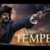 Иконка Tempest