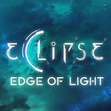Р�РєРѕРЅРєР° Eclipse: Edge of Light