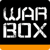 Иконка WarBox - Коробки удачи Warface
