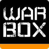 Р�РєРѕРЅРєР° WarBox - Коробки удачи Warface