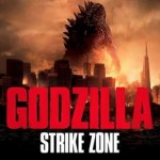 Р�РєРѕРЅРєР° Godzilla: Strike Zone