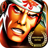 Р�РєРѕРЅРєР° Samurai II: Vengeance