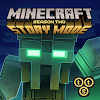 Иконка Minecraft: Story Mode - Season Two