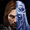 Иконка Middle-earth: Shadow of War (Unreleased)