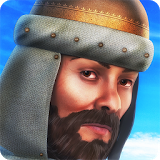 Иконка Sultan Survival - The Great Warrior