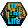 Иконка Big City Life : Simulator