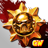 Иконка Warhammer 40,000: Carnage