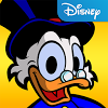 Иконка Ducktales: Remastered (Утиные истории)