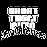 Иконка Grand Theft Auto: SAMP