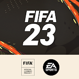 Иконка EA SPORTS™ FIFA 18