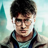 Иконка Harry Potter: Hogwarts Mystery
