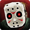  Friday the 13th: Killer Puzzle