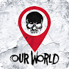 Иконка The Walking Dead: Our World