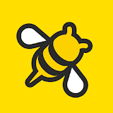 Иконка Bee Factory