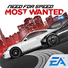 Иконка Need for Speed Most Wanted